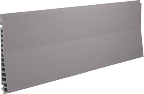 Керамогранит для стены Faveker GA16  India Natural Vero 30x150 971060