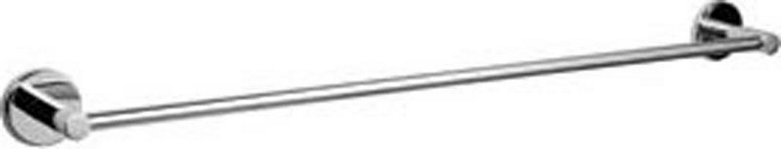 Полотенцедержатель 60 см, хром,  ХХ AMPM Sense A75346400