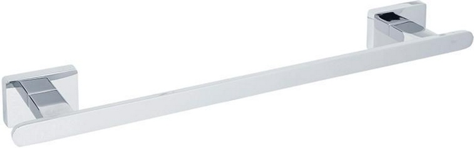 Полотенцедержатель 35 см., хром XX Veragio Ramba VR.RMB-4920.CR