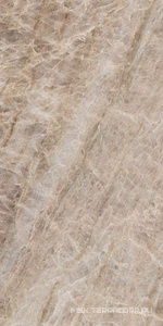 Керамогранит для пола и стены Florim Iconic Life  Opal Yamuna Matte 60x120 784518