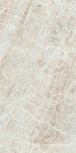 Керамогранит для пола и стены Florim Iconic Life  Rice Yamuna Glossy 60x120 784540