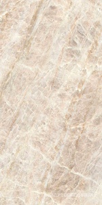 Керамогранит для пола и стены Florim Iconic Life  Honey Yamina Glossy 60x120 784542