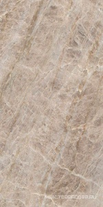 Керамогранит для пола и стены Florim Iconic Life  Opal Yamuna Glossy 60x120 784543