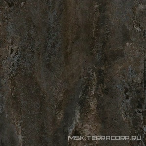 Керамический гранит  для пола и стены Florim Magnum Flowtech Burnished Matte 120x120      757063