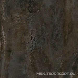 Керамический гранит  для пола и стены Florim Magnum Flowtech Burnished Matte 120x120      757063