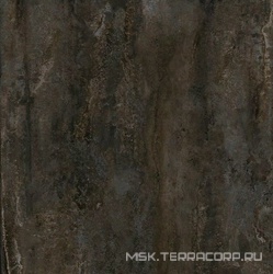 Burnished Matte ZZ 120x120     