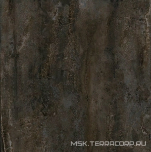 Керамический гранит  для пола и стены Florim Magnum Flowtech Burnished Matte 120x120      757063