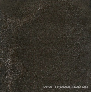 Керамический гранит  для пола и стены Florim Magnum Flowtech Burnished Matte 120x120      757063