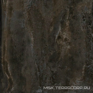 Керамический гранит  для пола и стены Florim Magnum Flowtech Burnished Matte 120x120      757063