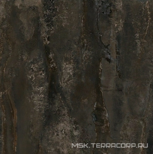 Керамический гранит  для пола и стены Florim Magnum Flowtech Burnished Matte 120x120      757063