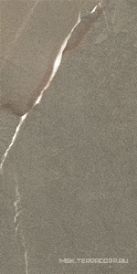 Керамогранит для пола и стены Florim Magnum Coretech Satin Dark Soft 6mm  ZZ 60x120 778917