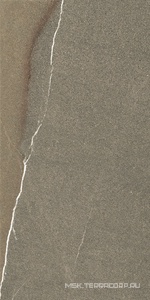 Керамогранит для пола и стены Florim Magnum Coretech Satin Dark Soft 6mm  ZZ 60x120 778917