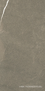 Керамогранит для пола и стены Florim Magnum Coretech Satin Dark Soft 6mm  ZZ 60x120 778917