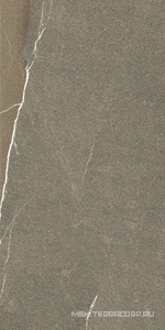 Керамогранит для пола и стены Florim Magnum Coretech Satin Dark Soft 6mm  ZZ 60x120 778917