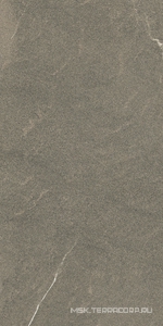 Керамогранит для пола и стены Florim Magnum Coretech Satin Dark Soft 6mm  ZZ 60x120 778917