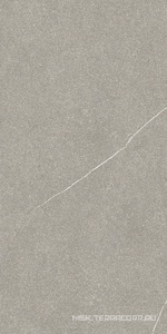 Керамогранит для пола и стены Florim Magnum Coretech Brushed Light  Matte 6mm  ZZ 60x120 778920