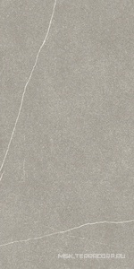 Керамогранит для пола и стены Florim Magnum Coretech Brushed Light  Matte 6mm  ZZ 60x120 778920