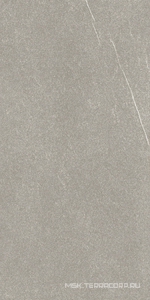 Керамогранит для пола и стены Florim Magnum Coretech Brushed Light  Matte 6mm  ZZ 60x120 778920