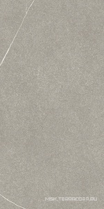 Керамогранит для пола и стены Florim Magnum Coretech Brushed Light  Matte 6mm  ZZ 60x120 778920