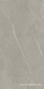 Керамогранит для пола и стены Florim Magnum Coretech Brushed Light  Matte 6mm  ZZ 60x120 778920