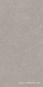Керамогранит для пола и стены Florim Magnum Coretech Brushed Light  Matte 6mm  ZZ 60x120 778920