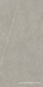 Керамогранит для пола и стены Florim Magnum Coretech Brushed Light  Matte 6mm  ZZ 60x120 778920