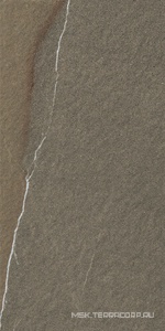 Керамогранит для пола и стены Florim Magnum Coretech Flame Dark  Matte 6mm  ZZ 60x120 778918