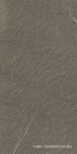 Керамогранит для пола и стены Florim Magnum Coretech Flame Dark  Matte 6mm  ZZ 60x120 778918