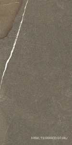 Керамогранит для пола и стены Florim Magnum Coretech Flame Dark  Matte 6mm  ZZ 60x120 778918