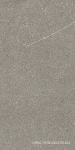 Керамогранит для пола и стены Florim Magnum Coretech Flame Light Matte 6mm  ZZ 60x120 778919