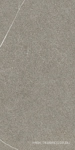 Керамогранит для пола и стены Florim Magnum Coretech Flame Light Matte 6mm  ZZ 60x120 778919