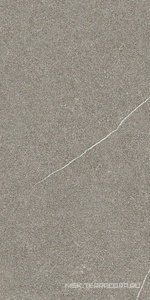 Керамогранит для пола и стены Florim Magnum Coretech Flame Light Matte 6mm  ZZ 60x120 778919