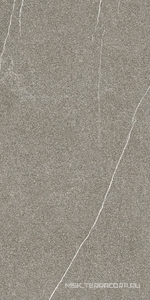 Керамогранит для пола и стены Florim Magnum Coretech Flame Light Matte 6mm  ZZ 60x120 778919