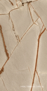 Керамогранит для пола и стены Florim Nature Mood Rainforest comfort 60x120 775096