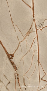 Керамогранит для пола и стены Florim Nature Mood Rainforest comfort 60x120 775096