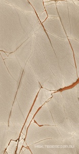 Керамогранит для пола и стены Florim Nature Mood Rainforest Glossy 60x120 775101