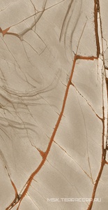 Керамогранит для пола и стены Florim Nature Mood Rainforest Glossy 60x120 775101