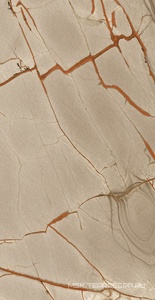 Керамогранит для пола и стены Florim Nature Mood Rainforest Glossy 60x120 775101