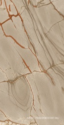 Rainforest Matte Silk ZZ 60x120