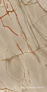 Керамогранит для пола и стены Florim Nature Mood Rainforest Matte Silk 60x120 784871