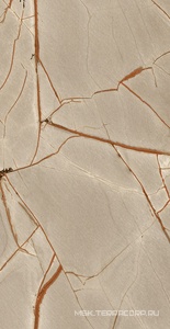 Керамогранит для пола и стены Florim Nature Mood Rainforest Matte Silk 60x120 784871