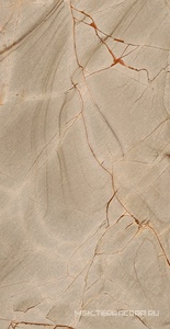 Керамогранит для пола и стены Florim Nature Mood Rainforest Matte Silk 60x120 784871