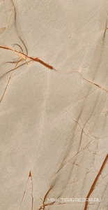 Керамогранит для пола и стены Florim Nature Mood Rainforest Matte Silk 60x120 784871