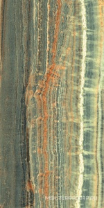 Керамогранит для пола и стены Florim Eccentric Lux Mint Glossy 60x120 778841