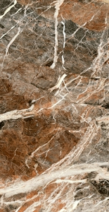 Керамогранит для пола и стены Florim Magnum Nature Mood Mount Peak Glossy 6 мм 60x120 774904