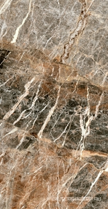 Керамогранит для пола и стены Florim Magnum Nature Mood Mount Peak Glossy 6 мм 60x120 774904