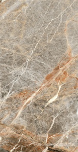 Керамогранит для пола и стены Florim Magnum Nature Mood Mount Peak Glossy 6 мм 60x120 774904