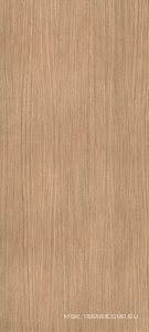 Керамогранит для пола и стены Florim Magnum Nature Mood Plank 01 Comfort 6mm 120x280 774711