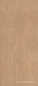 Керамогранит для пола и стены Florim Magnum Nature Mood Plank 01 Comfort 6mm 120x280 774711