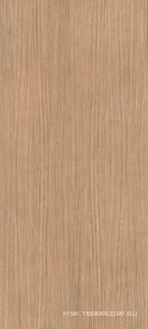 Керамогранит для пола и стены Florim Magnum Nature Mood Plank 01 Comfort 6mm 120x280 774711